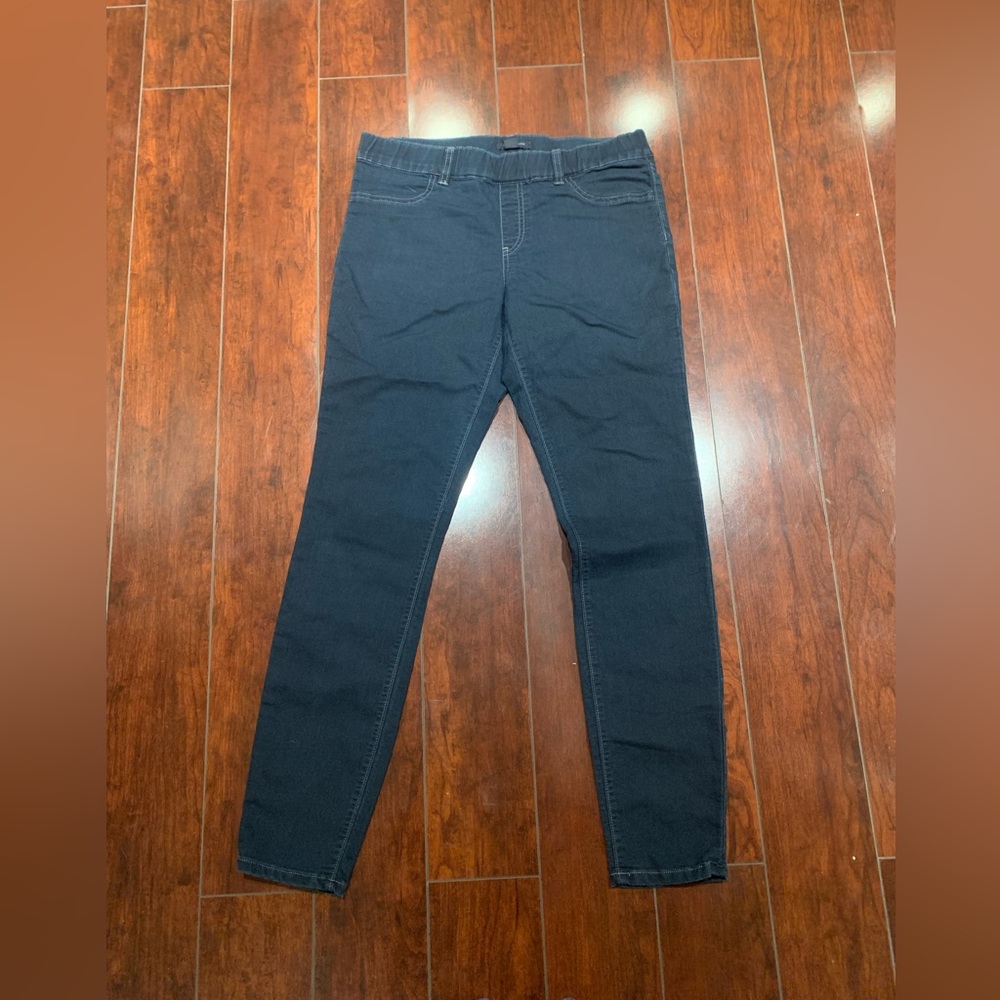 Tommy Hilfiger pants